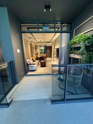 The Continuum (D15), Apartment #552905881